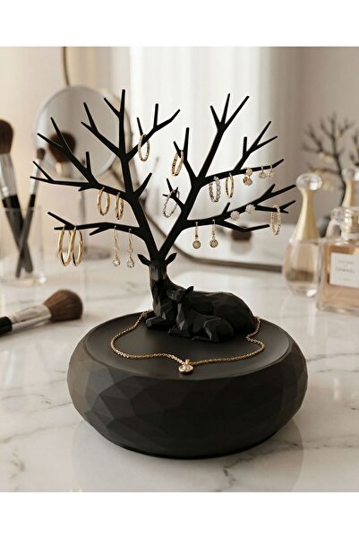 3D MESHİNG منظم مجوهرات ميشينج جاييك