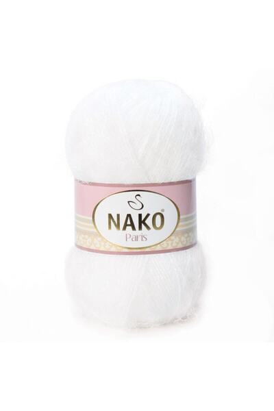 NAKO 3 Adet Paris 208