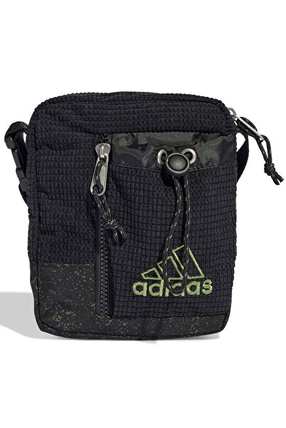 adidas Small Item Bag Shoulder Bag