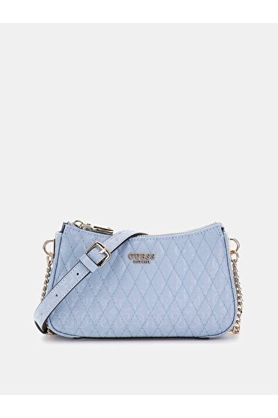 Guess Betula 4G Logo Crossbody