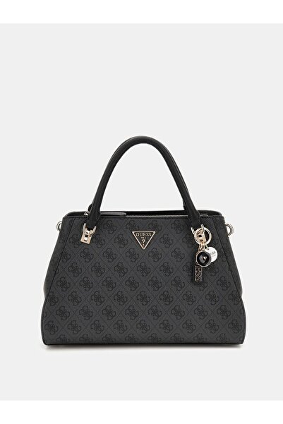 Guess Noelle 4G logo handbag