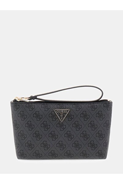 Guess Laurel 4g logo pochette