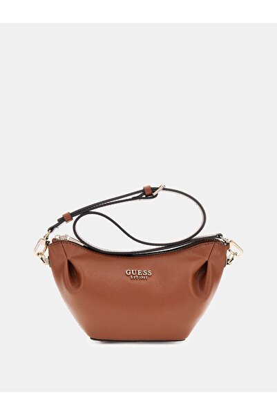 Guess Amorette shoulder bag