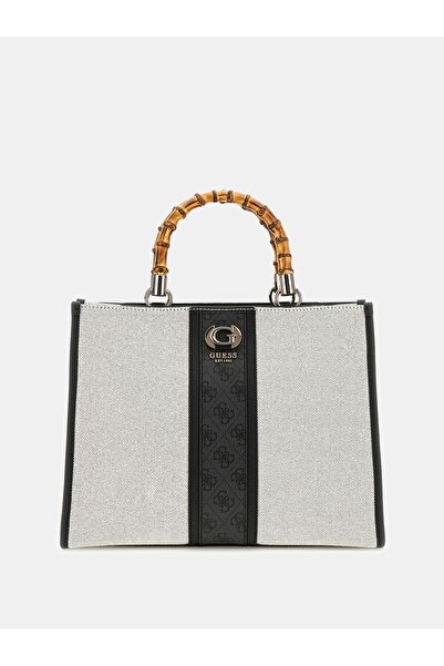 Guess Kerima 4G logo handbag