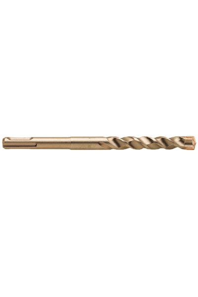 DIAGER Τρυπάνι σκυροδέματος SDS PLUS booster, DIM 12x160mm