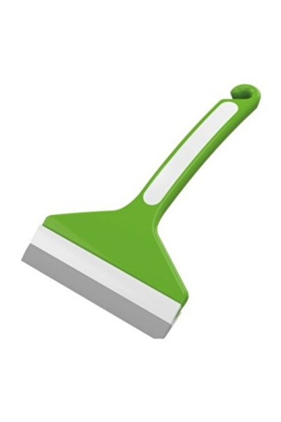 Betax Mini Çekçek & Camsil 1 Adet