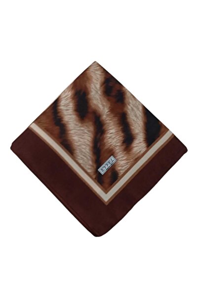 Eripek رأس شتوي سميك مصنوع من القطن بنسبة 100% يحبها الأمهات والأمهات