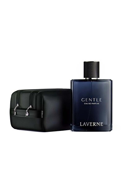 LAVERN مجموعة جنتل من لافيرن او دي بارفان - 100 مل