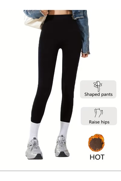 CRNSSWİMWEAR Χειμερινό θερμικό κολάν που είναι αποτελεσματικό κατά του κρύου,...