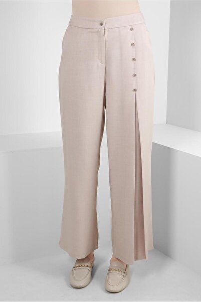 Alvina ΠΑΝΤΕΛΟΝΙ ΜΕ ΜΕΓΑΛΟ ΠΟΥΛΟΜΕΝΟ ΚΟΥΜΠΙ ΜΕ ΣΥΜΠΛΕΚΤΗ 70524