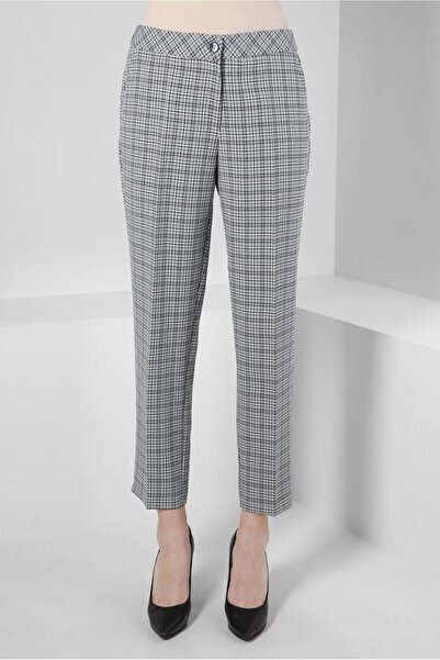 Alvina Karirano Sa deznom PANTALONE 70473
