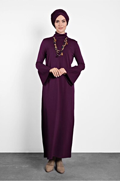 Alvina ROCHIE CU MÂNECE CU MÂNECĂ CU MÂNECĂ CU MÂNECĂ CU MÂNECĂ CU MÂNECĂ CU ...