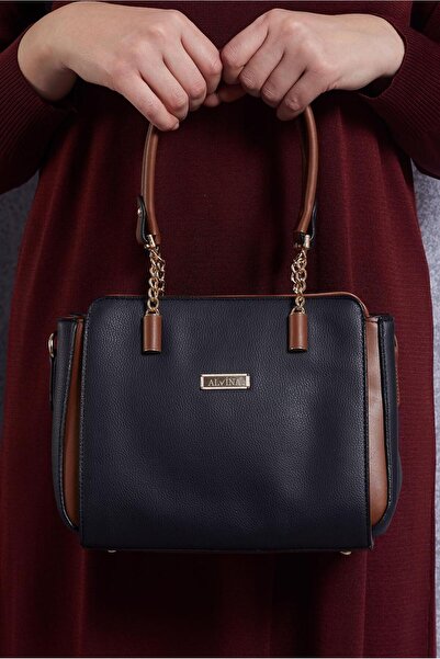 Alvina ALVİNA ÇANTA 960