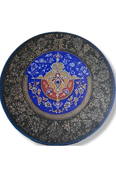 hoormusic هور ماركة إربان ديف