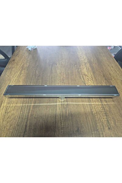 Villoren GALA SERAMİK UYUMLU ALT ÇIKIŞ 80 CM DUŞ KANALI