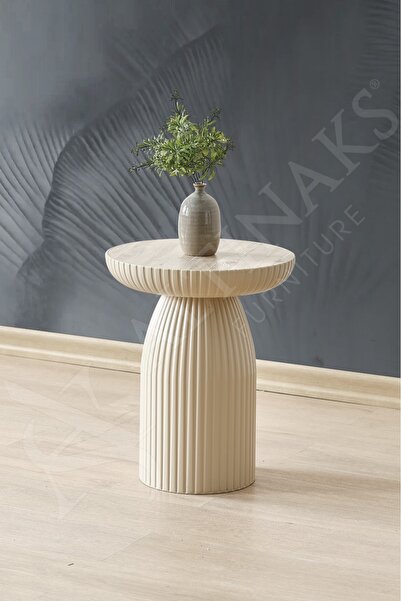 ALTINAKS MOBİLYA Diamond Sehpa, Bohem Sehpa, Tekli Sehpa,Yan Sehpa,Zigon Sehp...