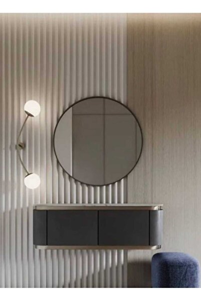 AGT Antalya Yıldız Duvar Lambri Profili Lb 2200 Soft Touch Beyaz