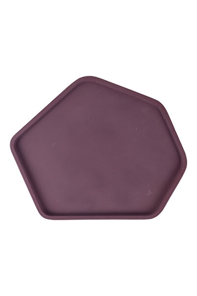 Blends صينية تقديم