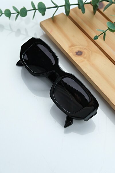 Jack Ferrero Yeni Sezon Unisex Güneş Gözlüğü