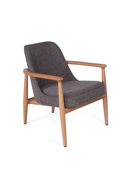 Ron Dic Kumaş Berjer