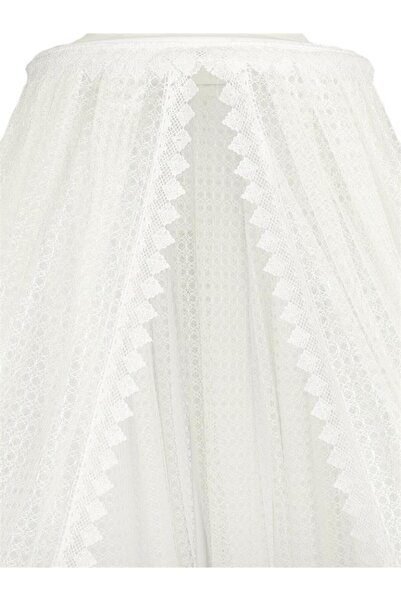 Tommybaby Honey Lüx Tavandan Asmalı Bebek Beşik Cibinlik