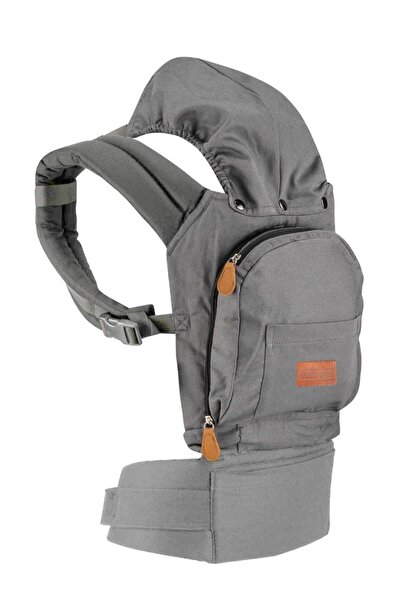 Tommybaby Angel Anatomik Bebek Kangurusu