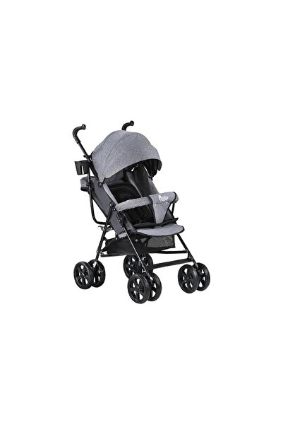 BabyHope SA7 Baston Bebek Arabası
