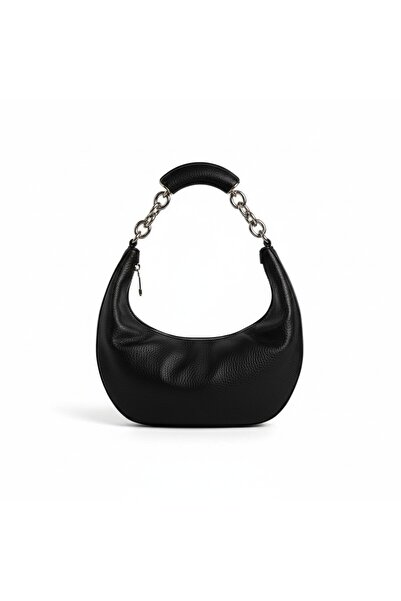 Matmazel Women's Handbag 102010701