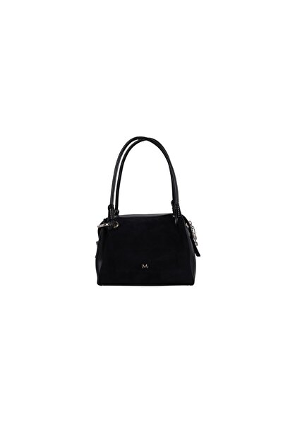 Matmazel Women's Shoulder Bag 102010702