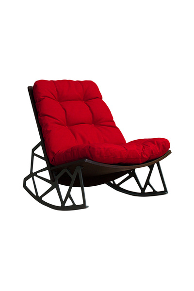 Ron Ninni Sallanır Koltuk