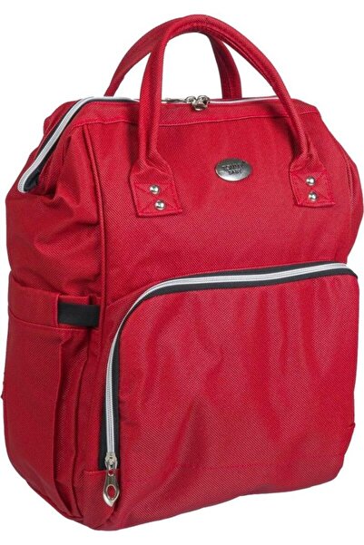 Tommybaby حقيبة ظهر للعناية بالطفل من فريش ماذر