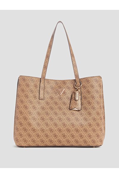 Guess Meridian Girlfriend Tote