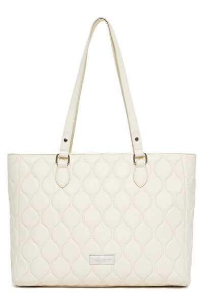 Laura Ashley Women's Hand Bag Laaw0091010333-074