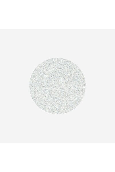STALEKS أقراص بيضاء بديلة طراز PDF-20-240W لجهاز Pododisc Pro m للعناية بالأقدام، حبيبات 240 (50 قطعة)