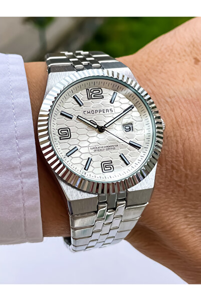 S.POLO YENİ SEZON ERKEK KOL SAATİ BİLEKLİK HEDİYELİ BABALAR GÜNÜ HEDİYESİ SEV...