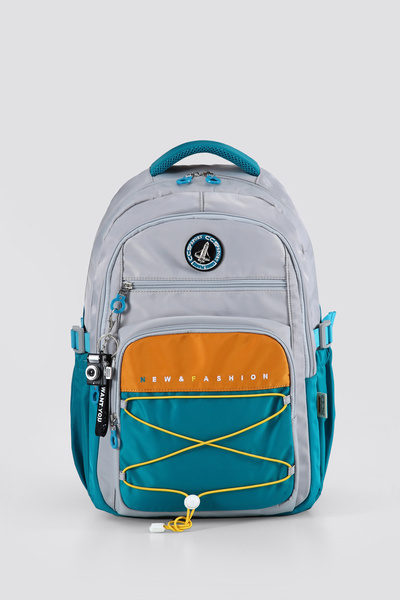 ÇÇS School Bag Ccs51954