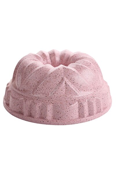 SAFA قالب كيك ماريسا بأشكال مميزة. السعة: ٢٤ سم / ١١٩٠٤٣