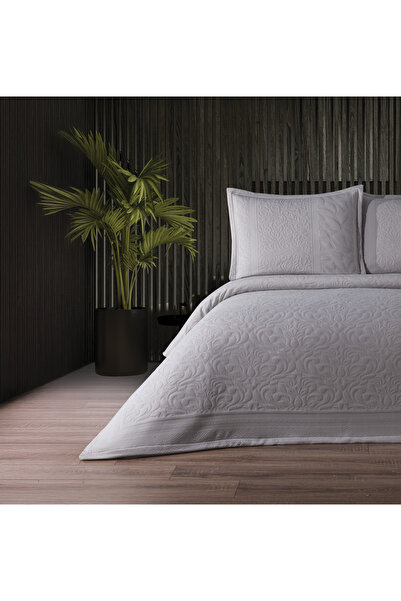 VELORAHOME Pieta Single Bed Cover