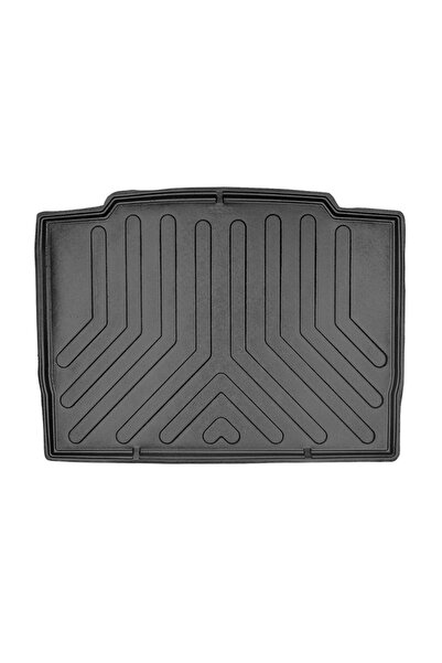 Umbrella COVOR PROTECTIE PORTBAGAJ UMBRELLA PENTRU RENAULT CLIO V 2019-