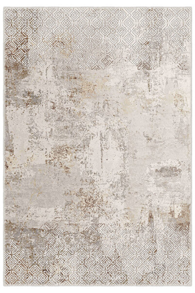 Homefesto Dekoratif ,özel Tasarım ,dokuma Taban,makine Dokuması Yüksek Kalite Yıkanabilir Halı,kilim