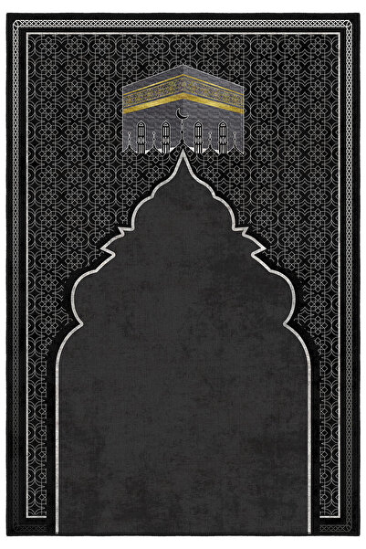 Homefesto Мийний нековзний килимок для зовнішнього використання Outdoor Seccade 800 г/м2