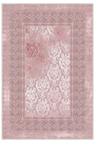 Homefesto Dekoratif, Yıkanabilir ,ince , Leke Tutmaz Modern Tasarım Mutfak Ha...