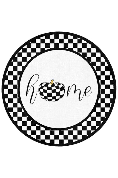 Homefesto Dekoratif ,özel Kesim, Kaliteli,yıkanabilir,modern Ince, 800 Gr / D...