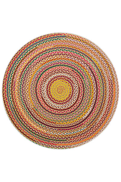 Homefesto Dekoratif ,özel Kesim, Kaliteli,yıkanabilir,modern Ince, 800 Gr / D...