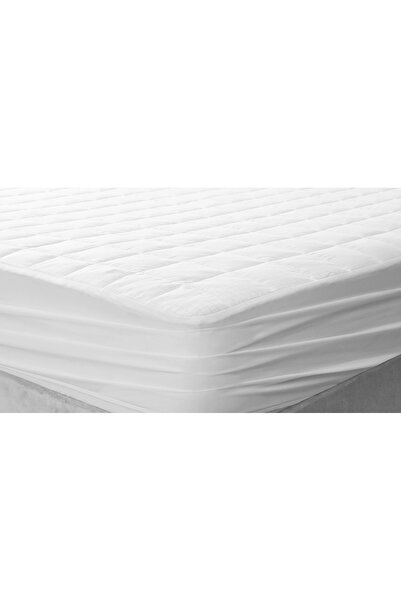 Lova Yatak Restful Alez 140x190 cm