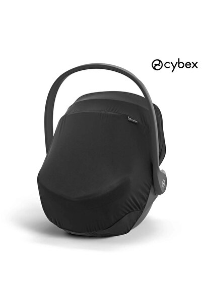 Cybex Cloud ve Aton puset ana kucağı sineklik (bebeğinizi sinek ve haşerelerd...