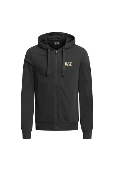 Emporio Armani Hanorac