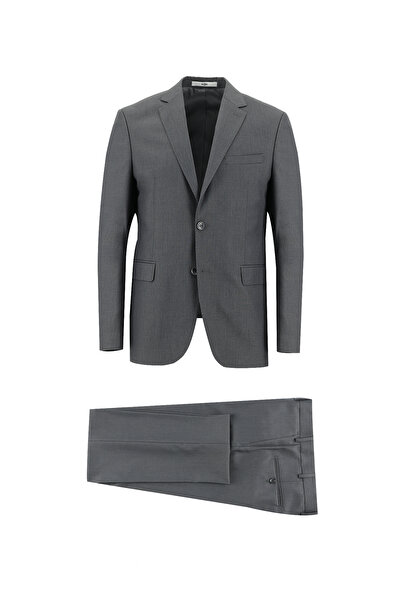 Kiğılı 7 دروب قصة ضيقة بدلة ضيقة