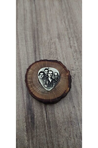 luffy design Mor Ve Ötesi Metal Pena Özel Tasarım Sınırı Sayıda