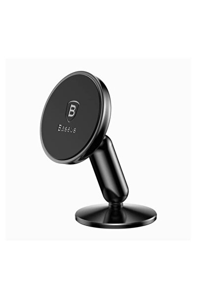 Baseus قاعدة بدعامة مغناطيسية من بيسوس